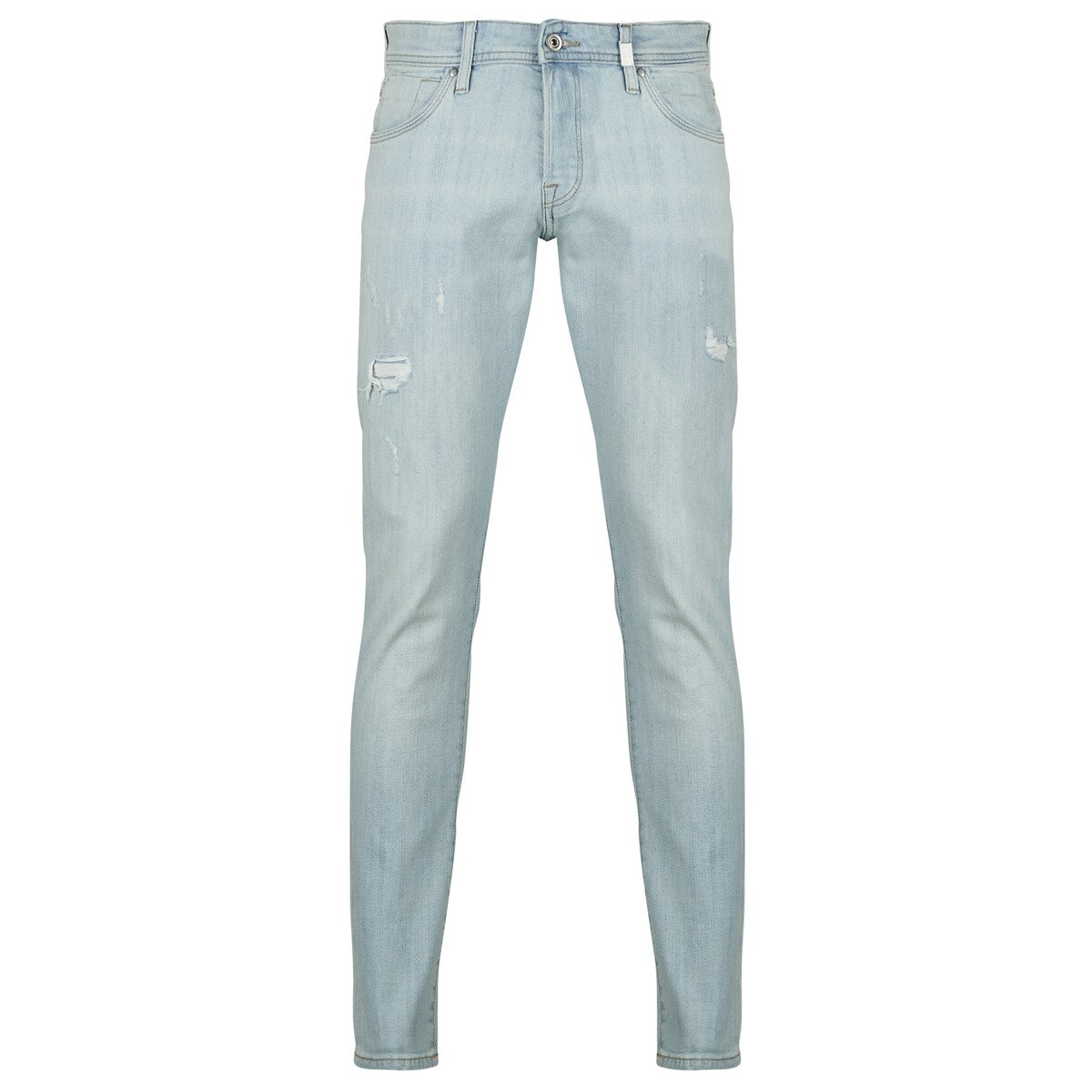 Jack & Jones Îmbracaminte JJIGLENN JJLUKE GE 258