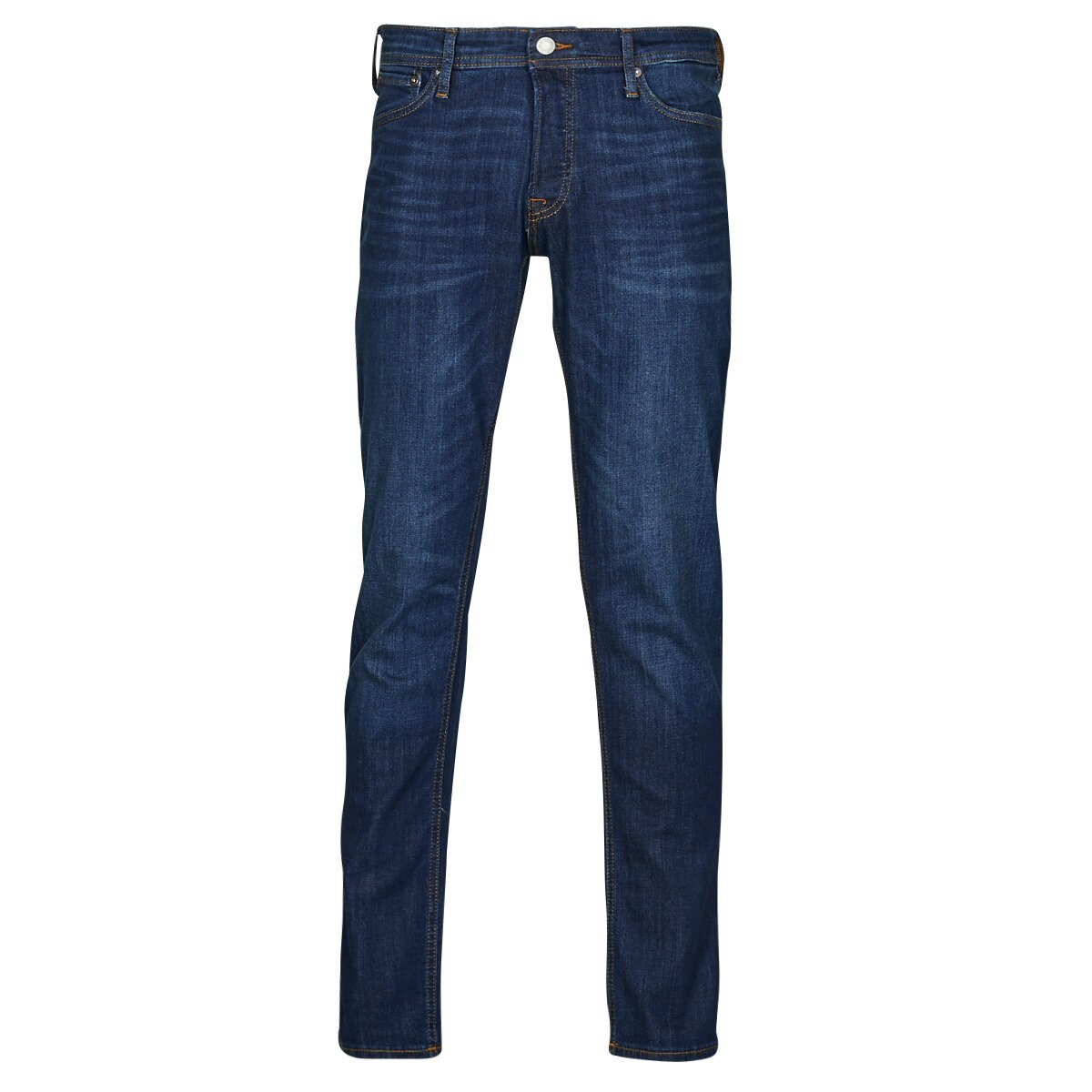Jack & Jones Îmbracaminte JJIGLENN JJORIGINAL
