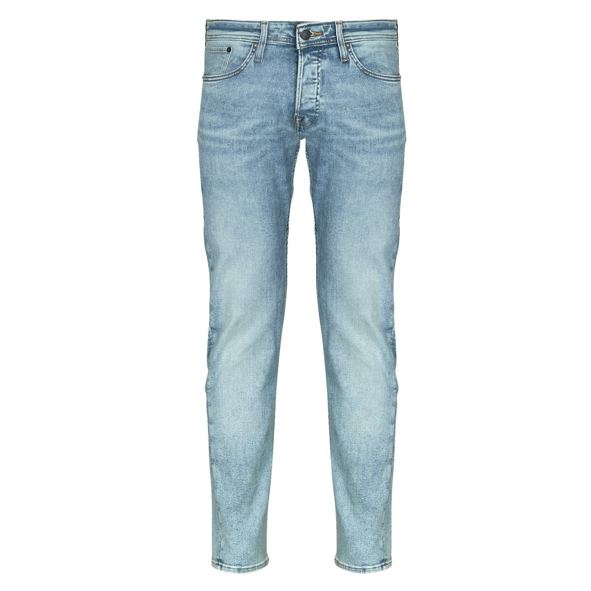 Jack & Jones Îmbracaminte JJIGLENN JJORIGINAL CB 774
