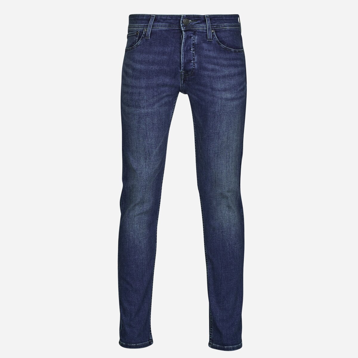 Jack & Jones Îmbracaminte JJIGLENN JJORIGINAL CB 820