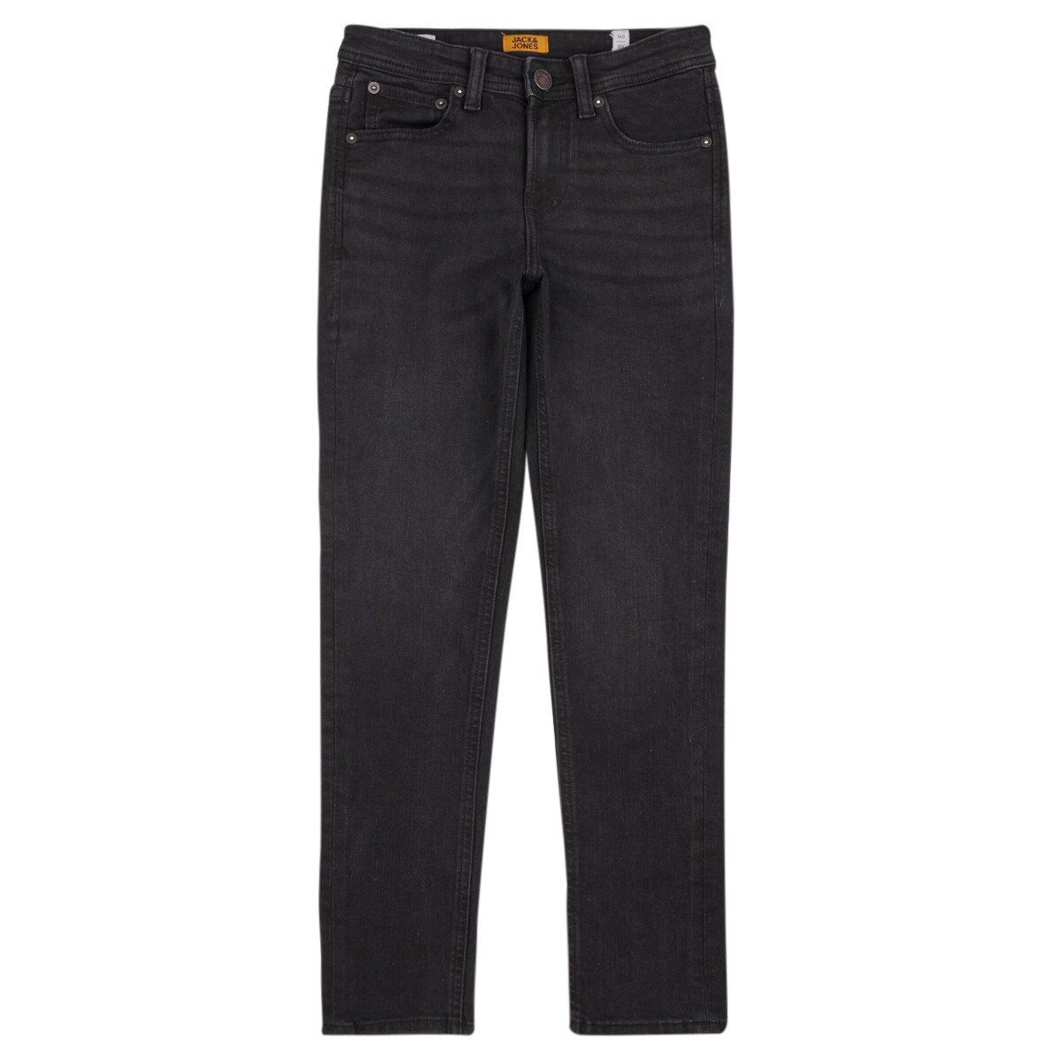 Jack & Jones Îmbracaminte JJIGLENN JJORIGINAL MF 073 NOOS JNR