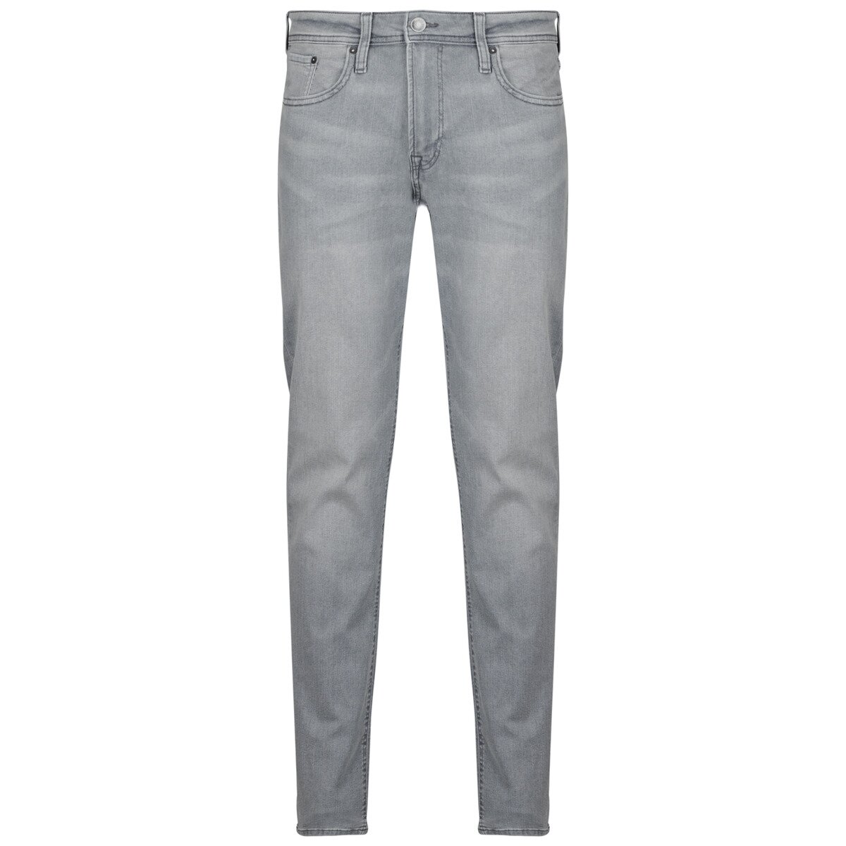 Jack & Jones Îmbracaminte JJIGLENN JJORIGINAL SQ 351