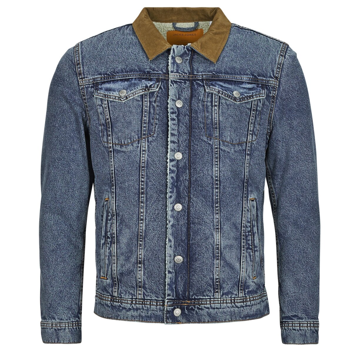 Jack & Jones Îmbracaminte JJIJEAN