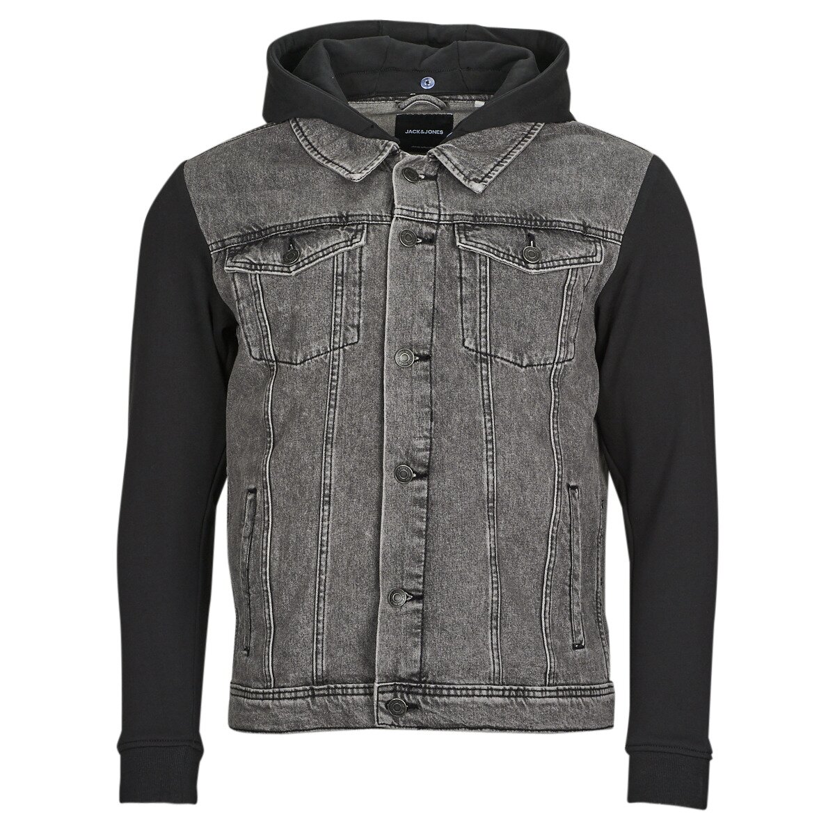 Jack & Jones Îmbracaminte JJIJEAN JJJACKET MF 795