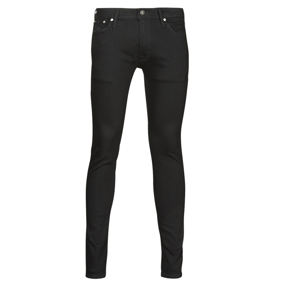 Jack & Jones Îmbracaminte JJILIAM