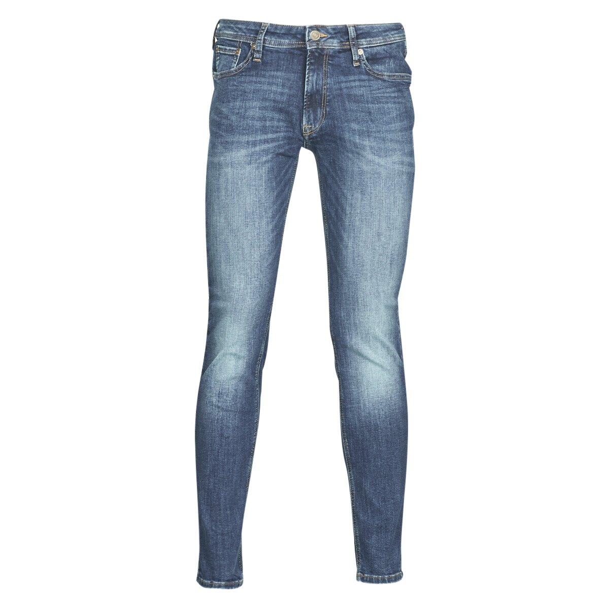 Jack & Jones Îmbracaminte JJILIAM