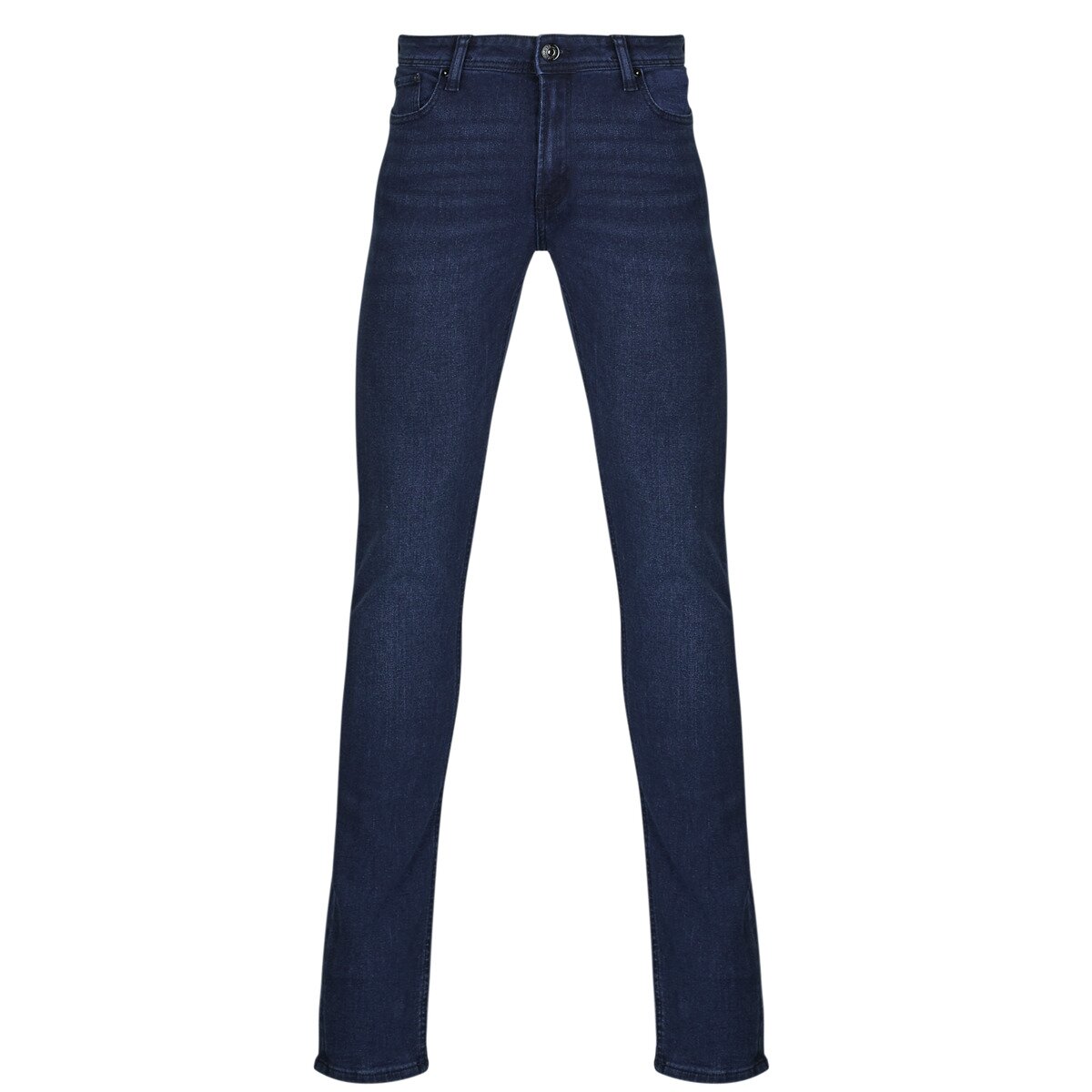Jack & Jones Îmbracaminte JJILIAM