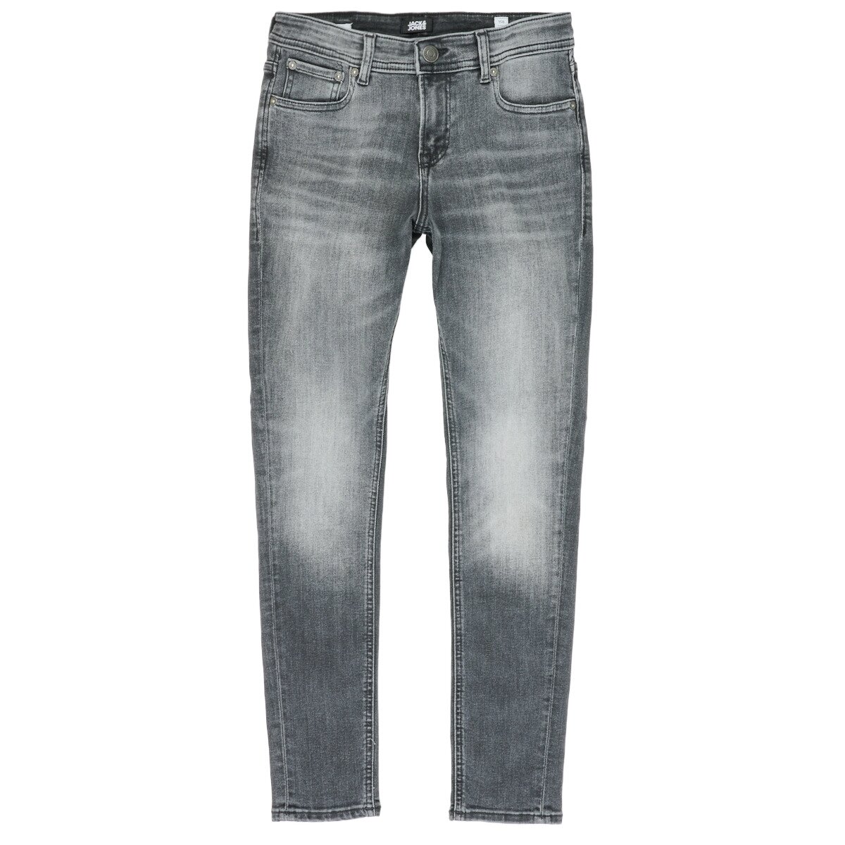 Jack & Jones Îmbracaminte JJILIAM