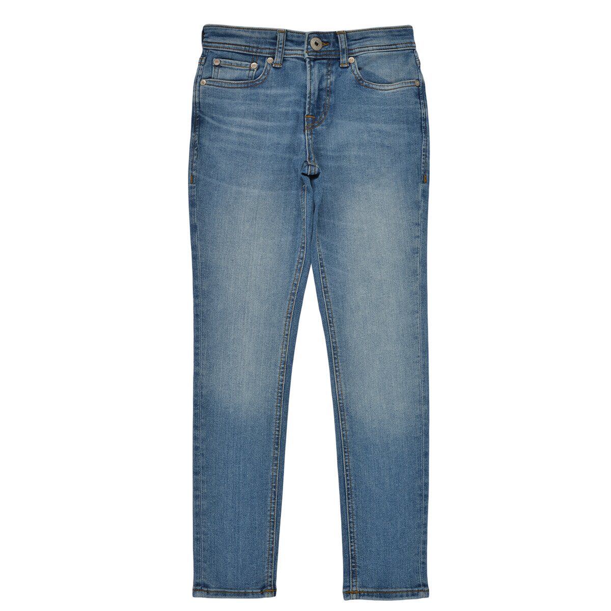 Jack & Jones Îmbracaminte JJILIAM