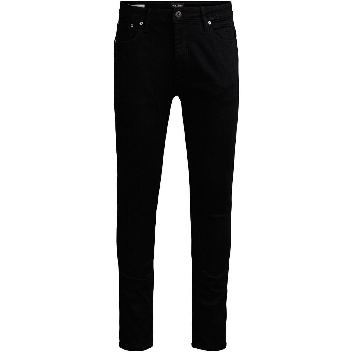 Jack & Jones Îmbracaminte JJILIAM JJORIGINAL GE 009 50SPS NOOS 12109952