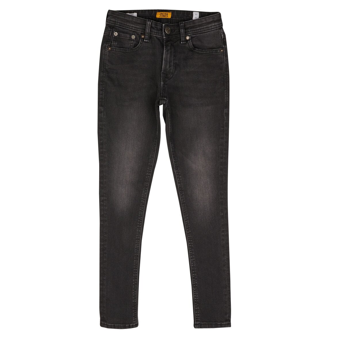 Jack & Jones Îmbracaminte JJILIAM JJORIGINAL MF 073 JNR