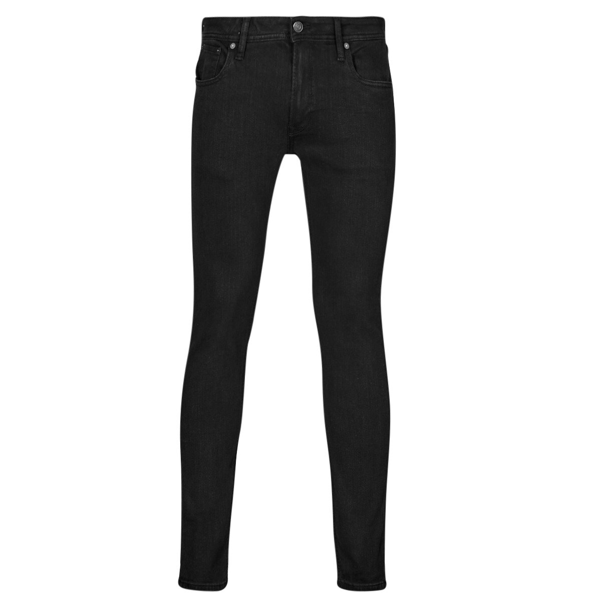 Jack & Jones Îmbracaminte JJILIAM JJORIGINAL MF 773