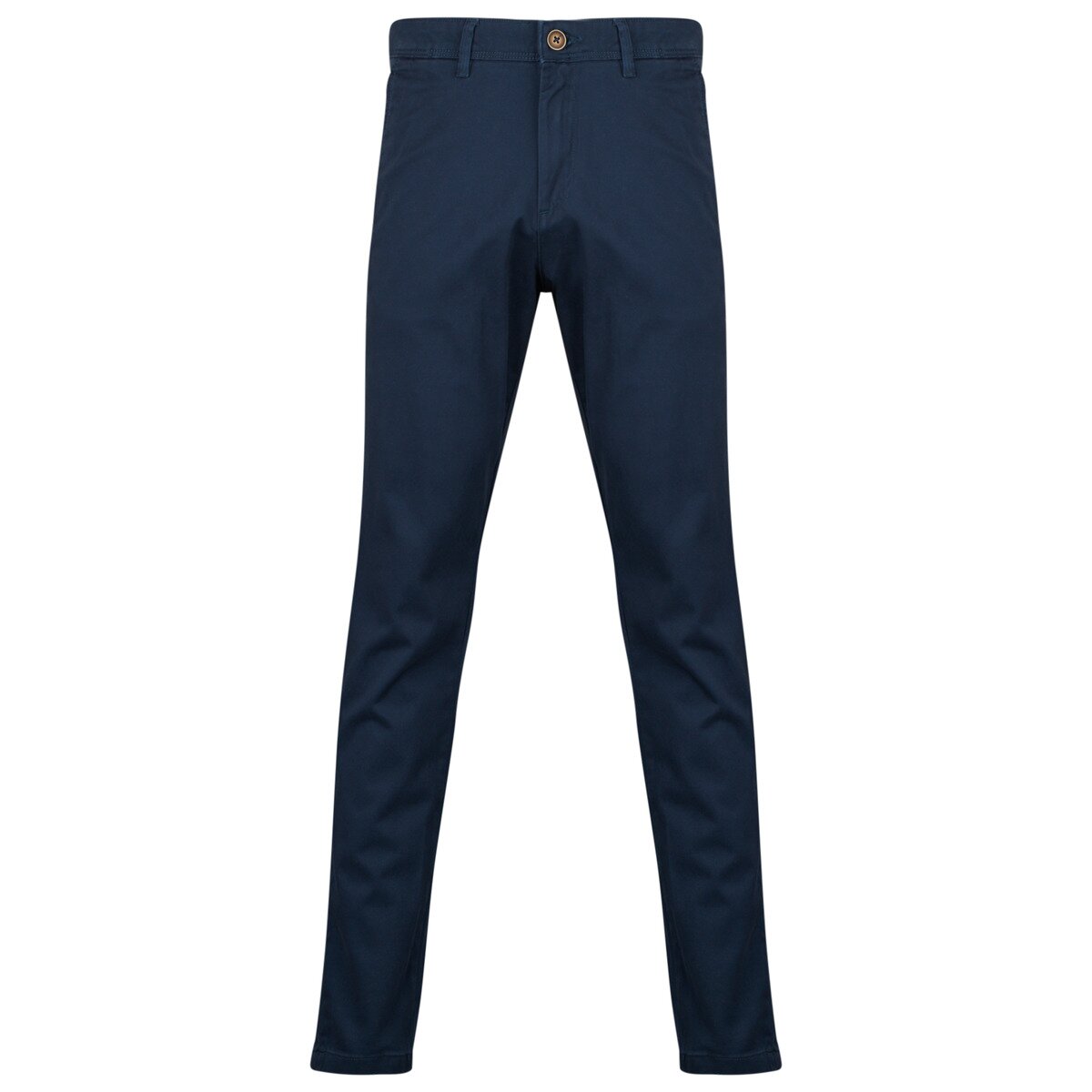 Jack & Jones Îmbracaminte JJIMARCO