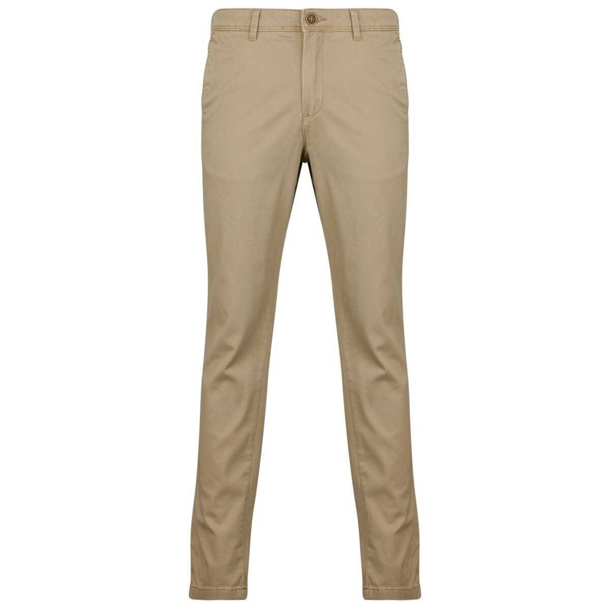 Jack & Jones Îmbracaminte JJIMARCO