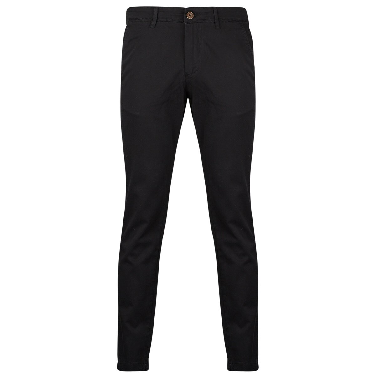 Jack & Jones Îmbracaminte JJIMARCO