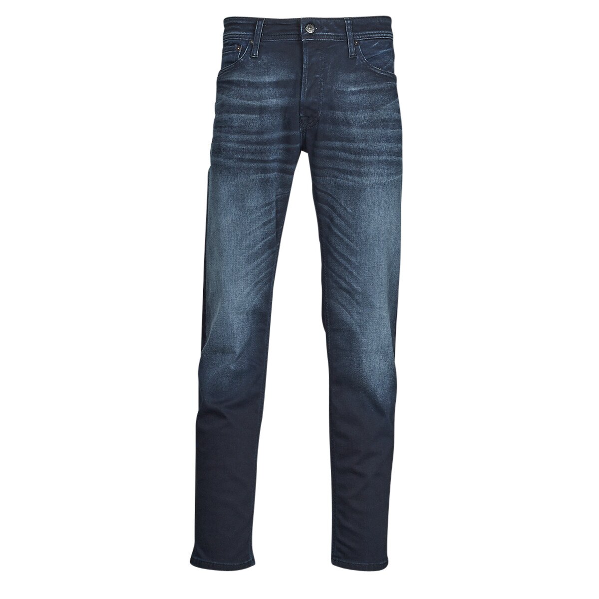 Jack & Jones Îmbracaminte JJIMIKE