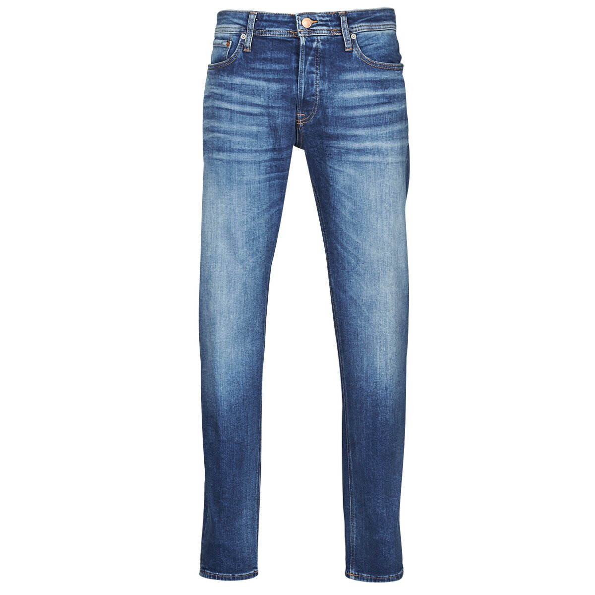 Jack & Jones Îmbracaminte JJIMIKE