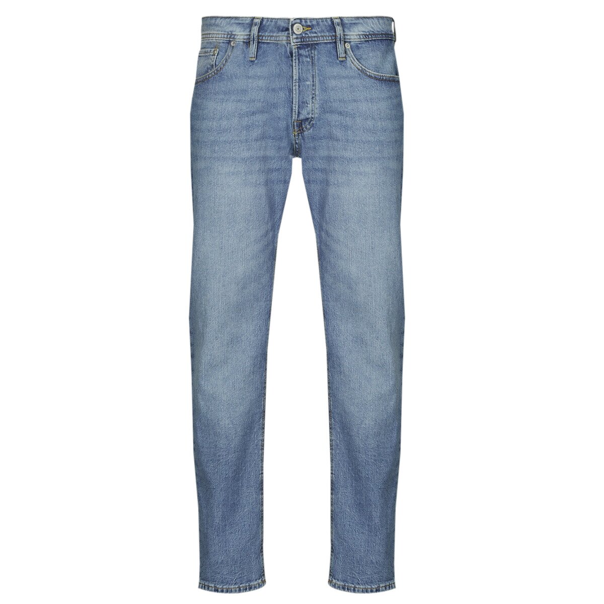 Jack & Jones Îmbracaminte JJIMIKE