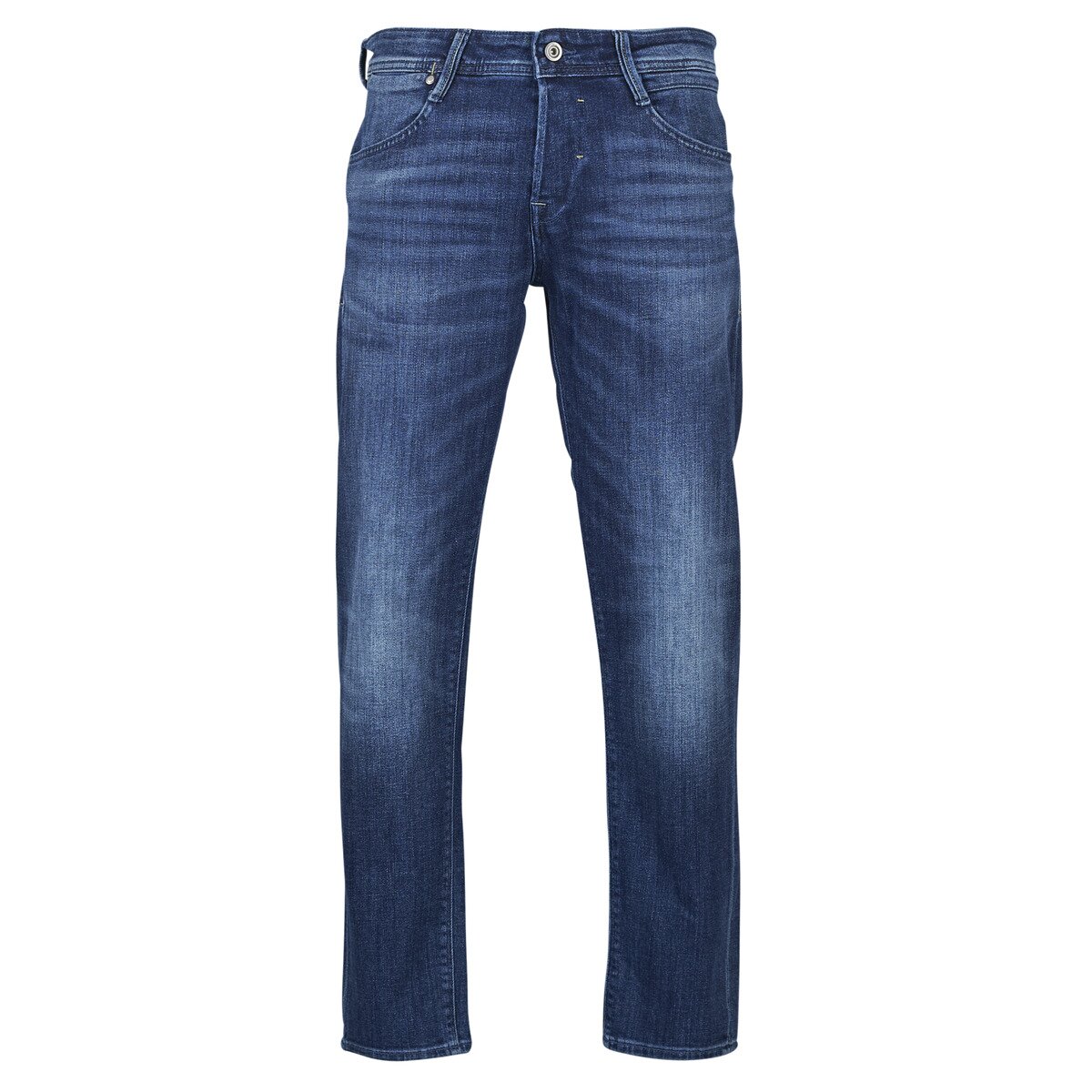 Jack & Jones Îmbracaminte JJIMIKE JJCADE GE 732