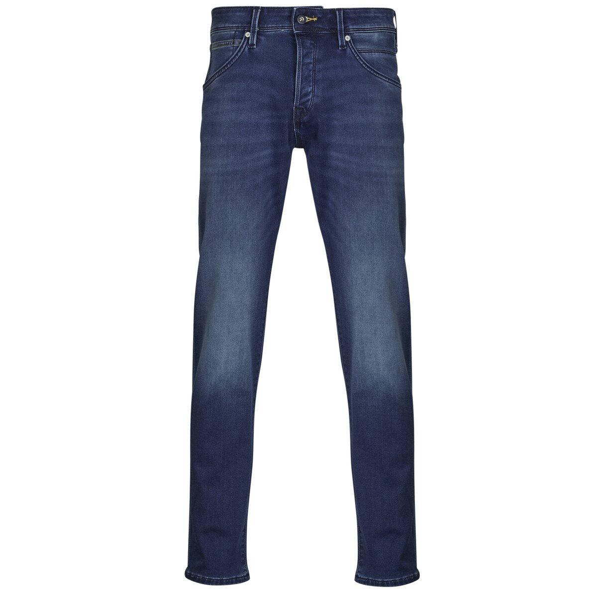 Jack & Jones Îmbracaminte JJIMIKE JJFOX I.K. GE 424
