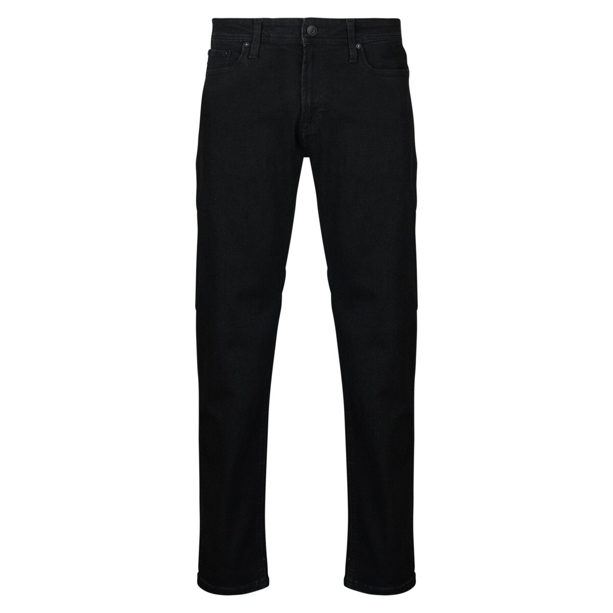 Jack & Jones Îmbracaminte JJIMIKE JJORIGINAL HA 682