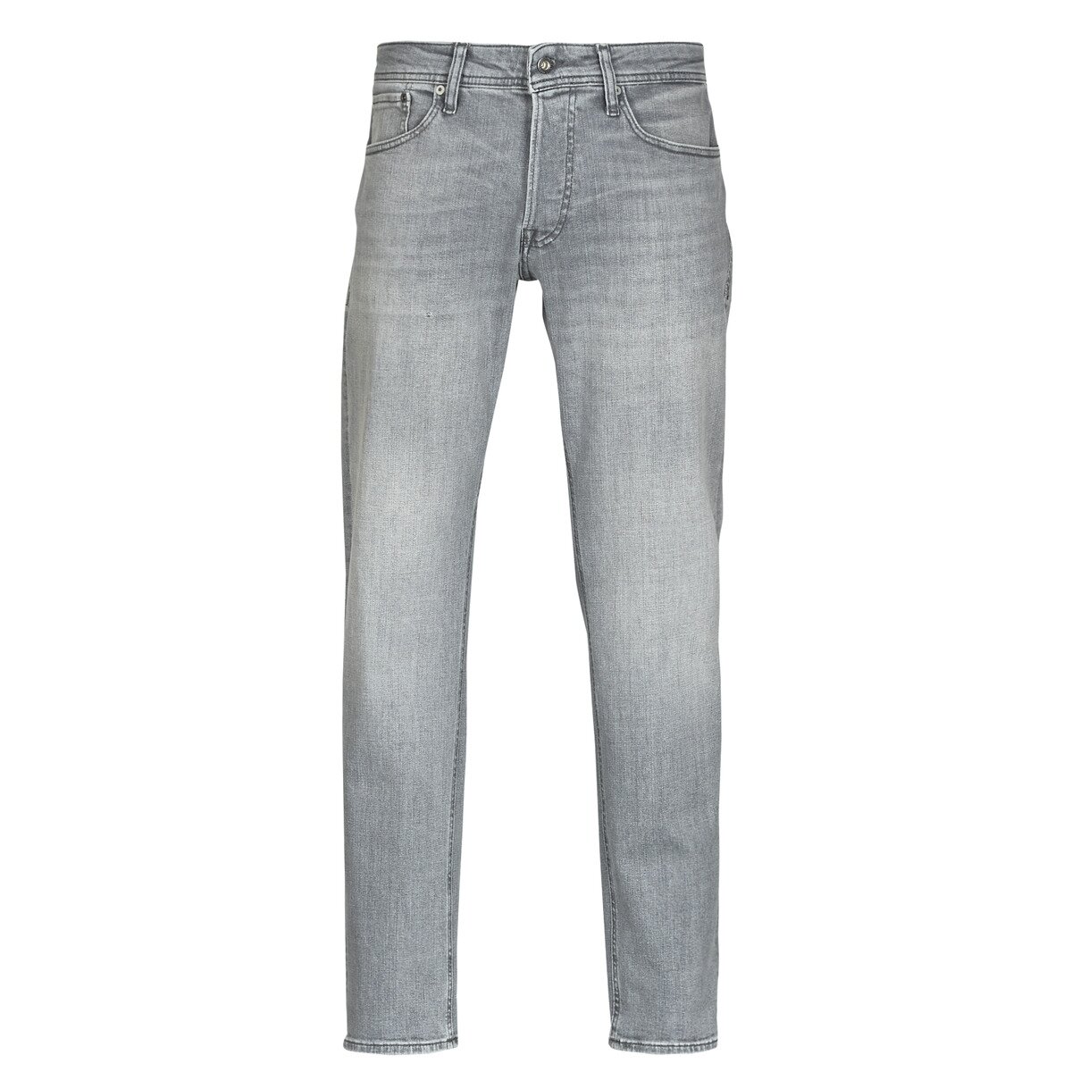 Jack & Jones Îmbracaminte JJIMIKE JJORIGINAL JJ 811