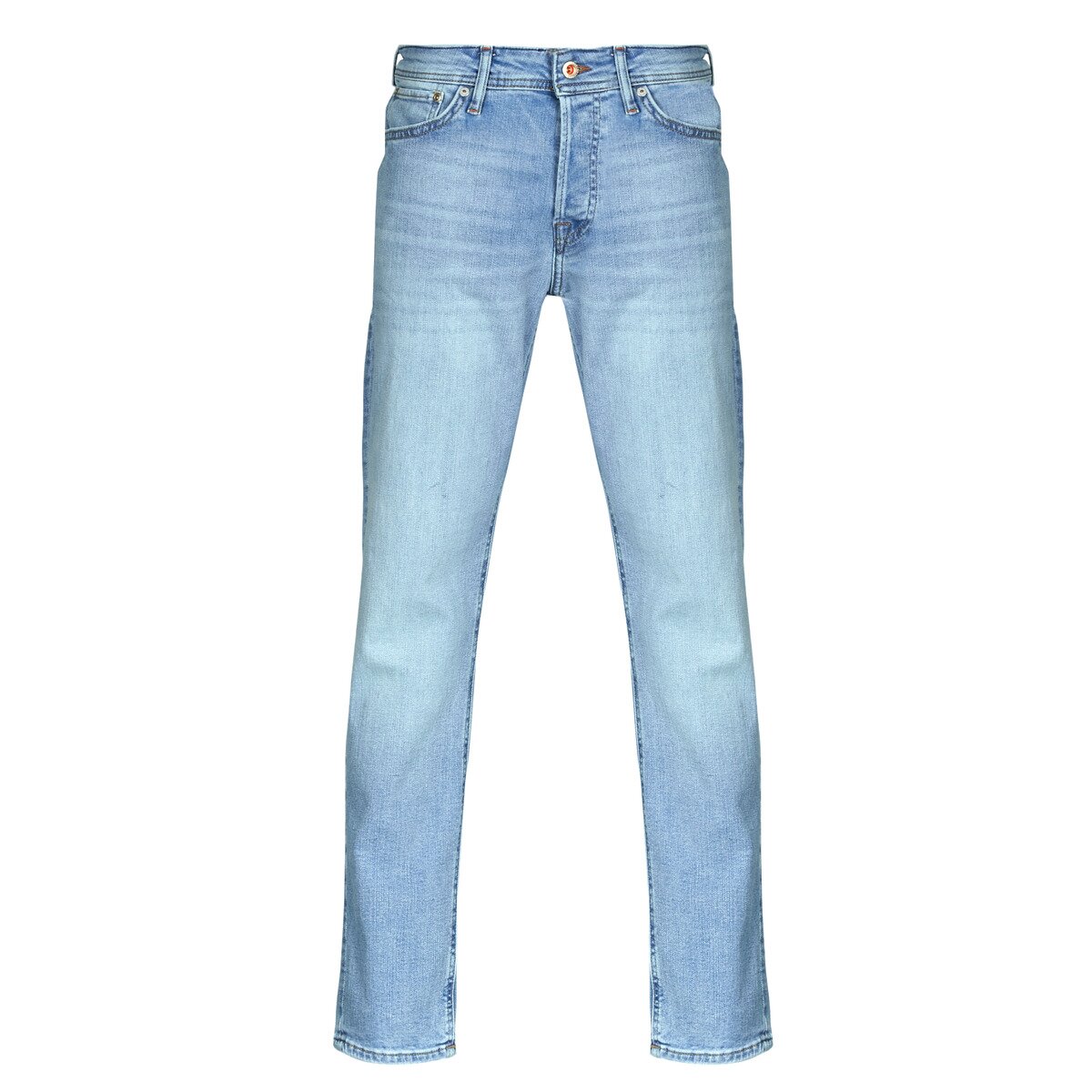 Jack & Jones Îmbracaminte JJIMIKE JJORIGINAL JOS 011