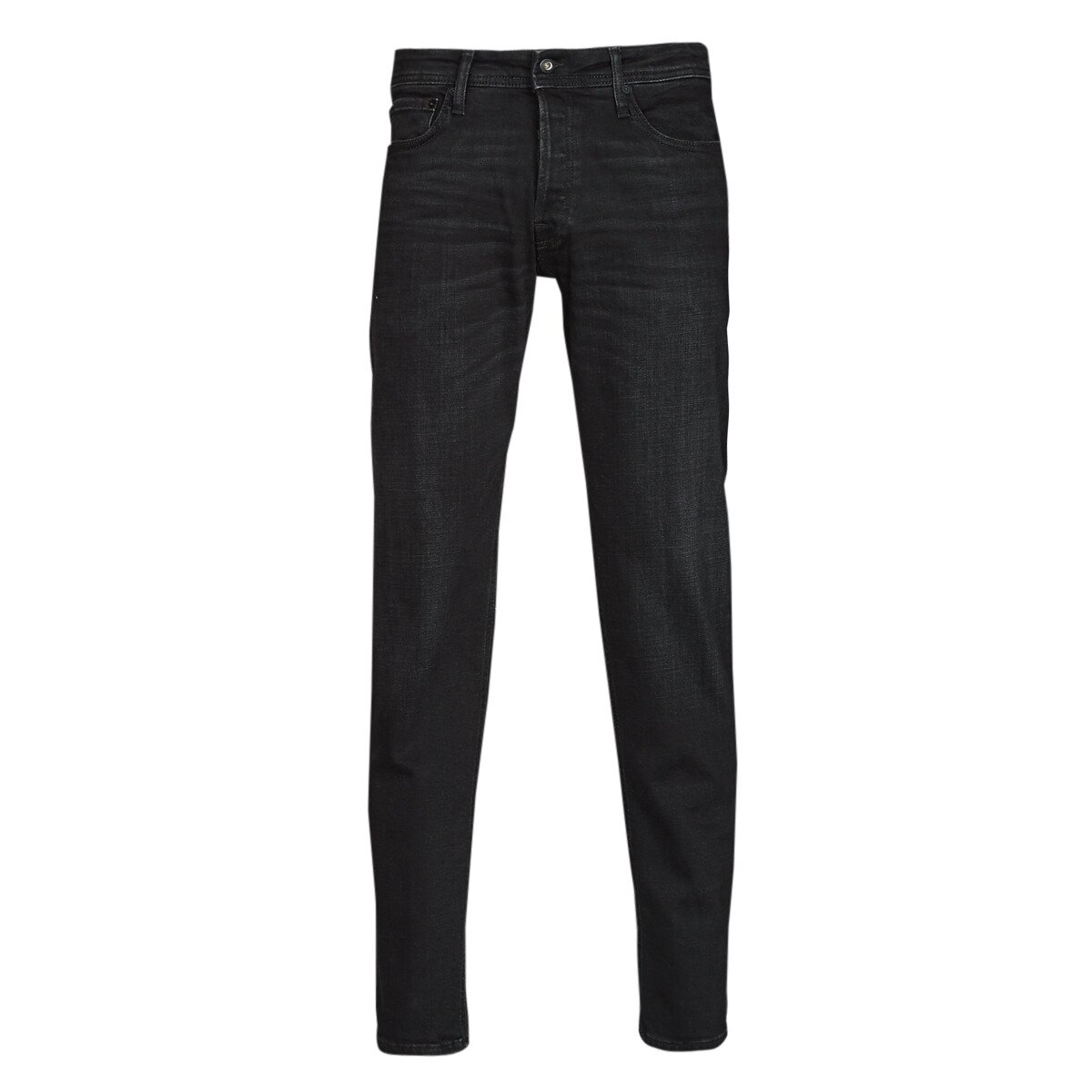 Jack & Jones Îmbracaminte JJIMIKE JJORIGINAL JOS 111
