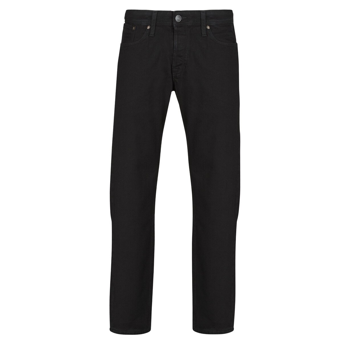 Jack & Jones Îmbracaminte JJIMIKE JJORIGINAL SBD 553
