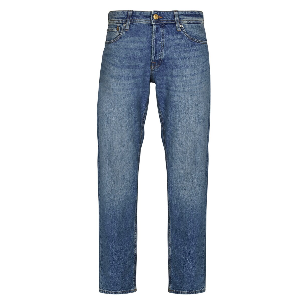 Jack & Jones Îmbracaminte JJIMIKE JJORIGINAL SBD 556