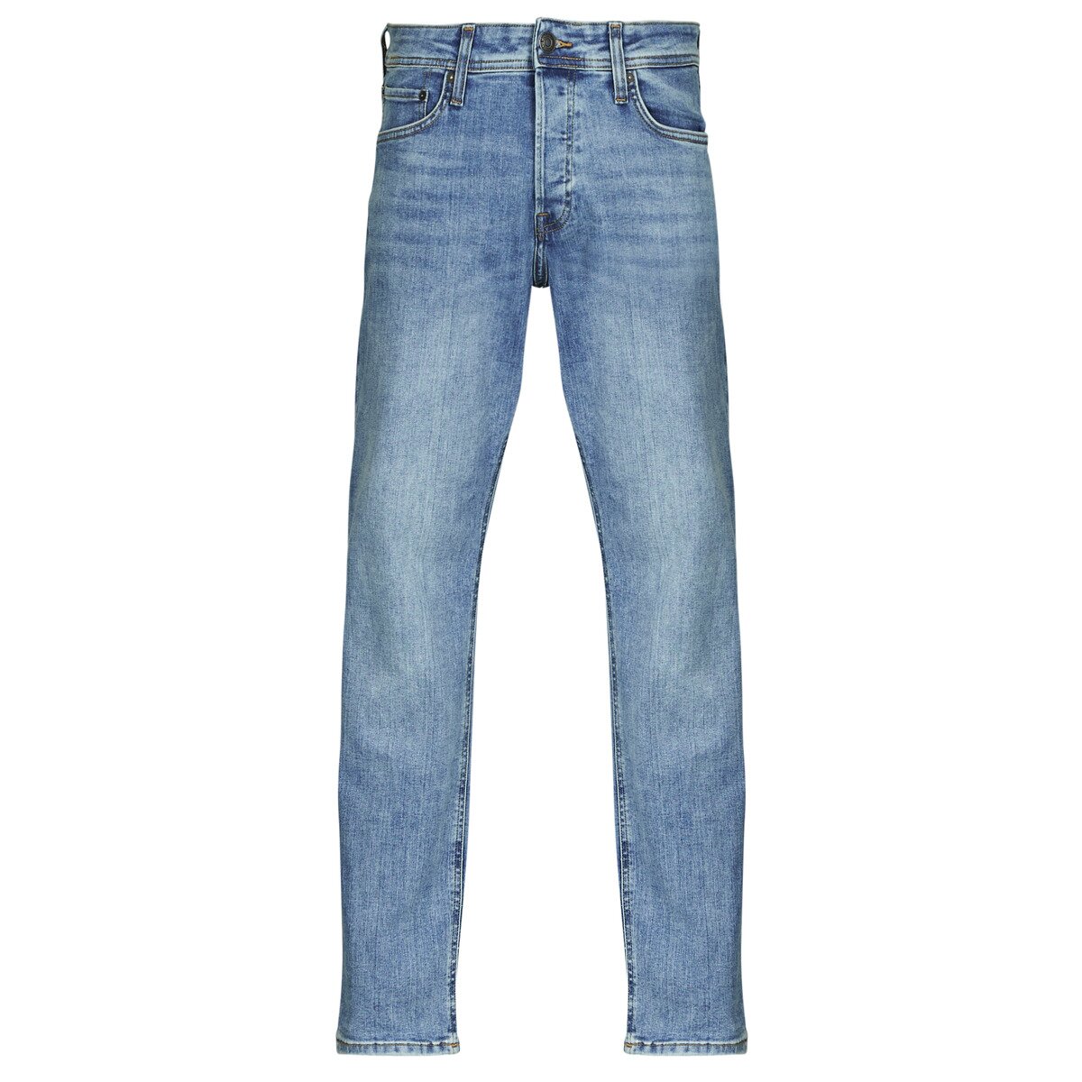 Jack & Jones Îmbracaminte JJIMIKE JJORIGINAL ST 171