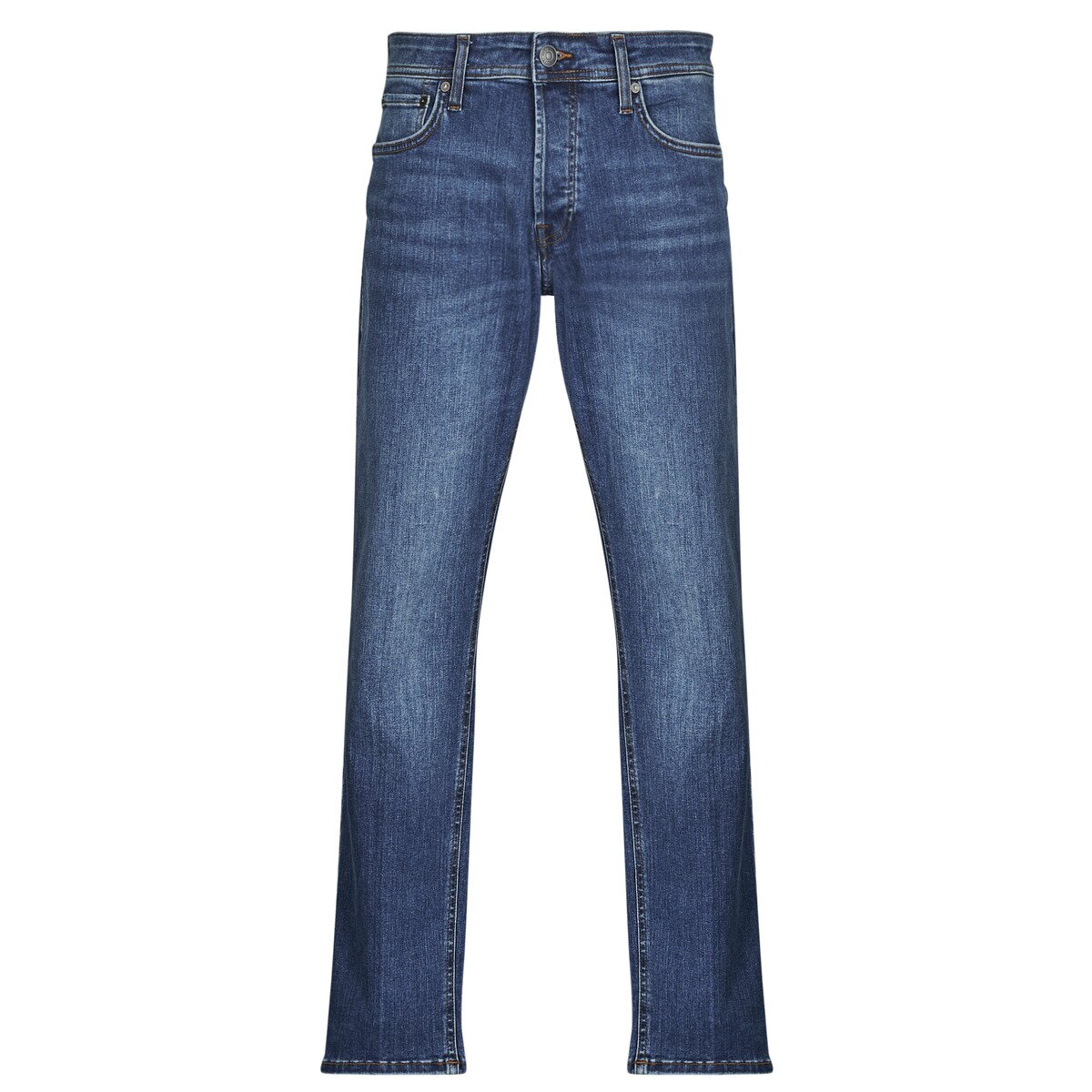 Jack & Jones Îmbracaminte JJIMIKE JJORIGINAL ST 172