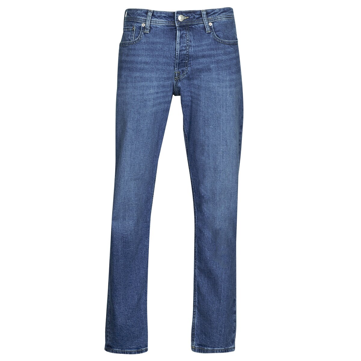 Jack & Jones Îmbracaminte JJIMIKE JJORIIGINAL AM 385