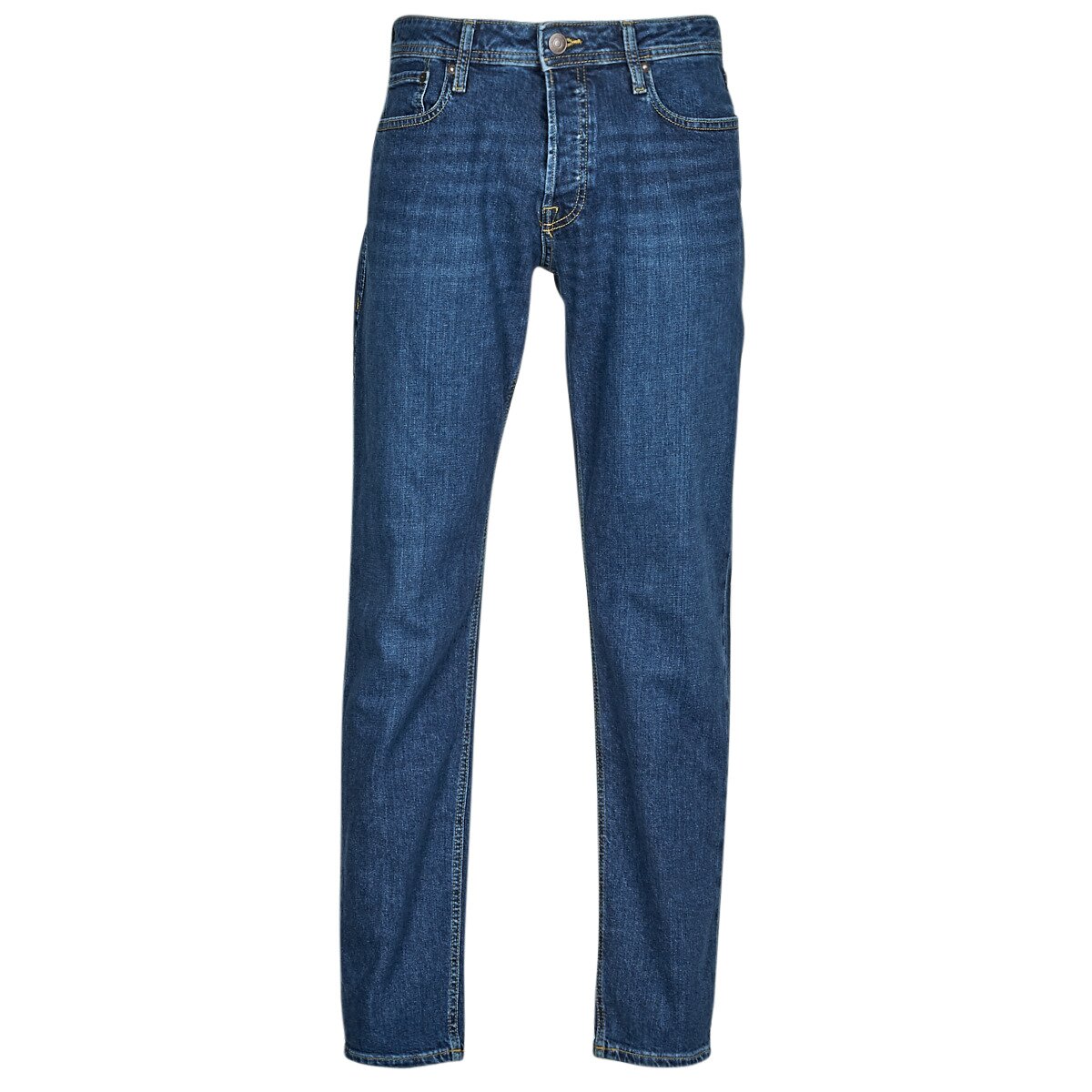 Jack & Jones Îmbracaminte JJIMIKE JJORIIGINAL AM 386