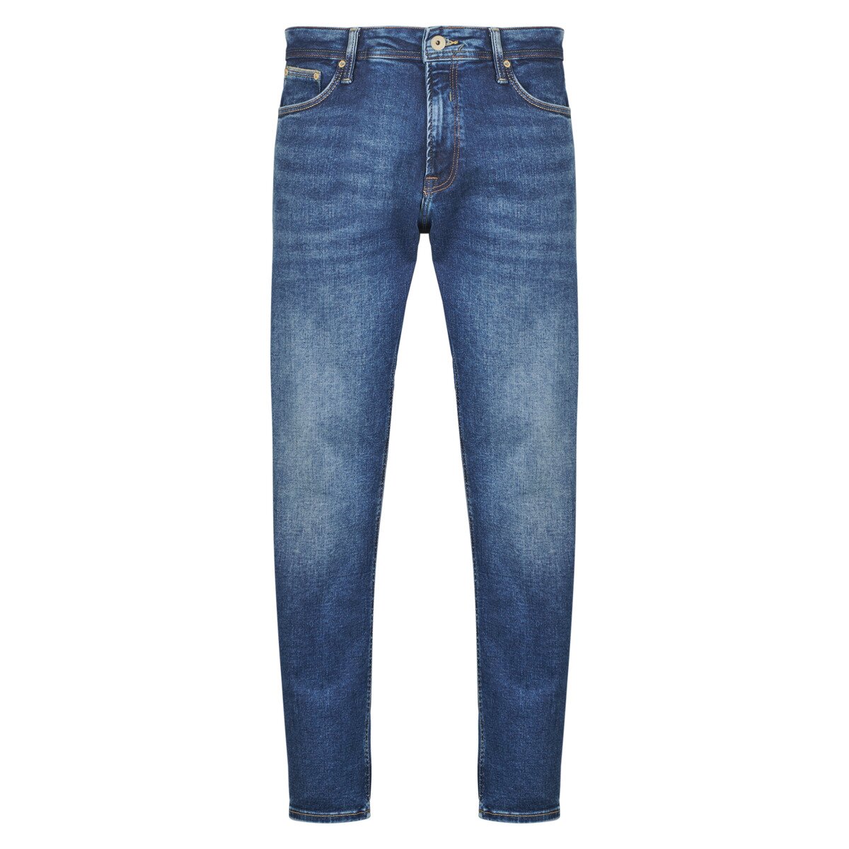 Jack & Jones Îmbracaminte JJIMIKE JJPAOLO ST 350 SN