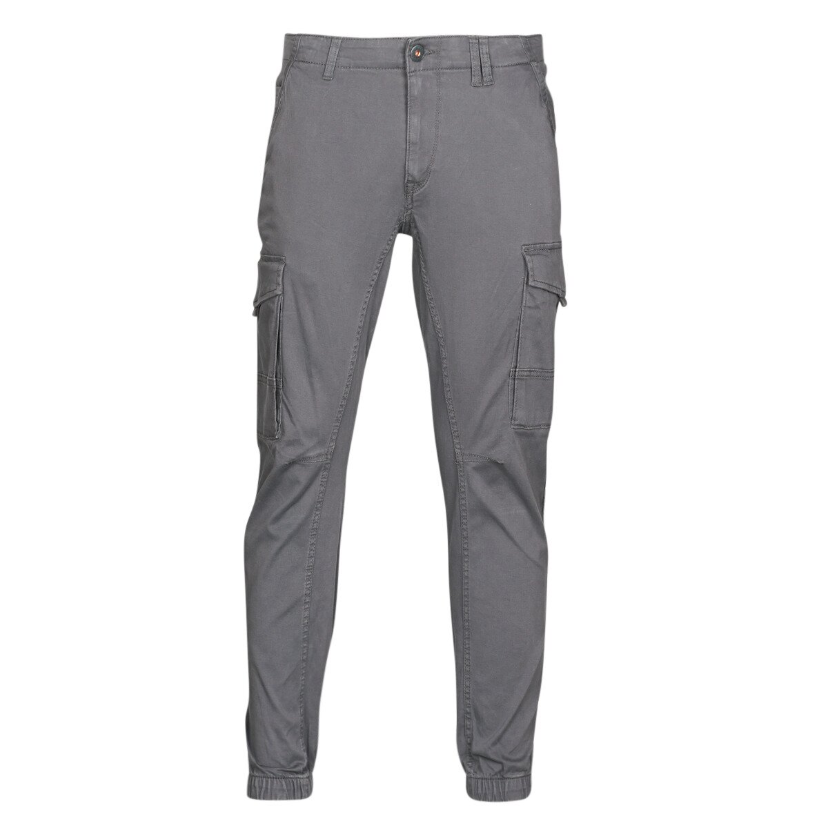 Jack & Jones Îmbracaminte JJIPAUL