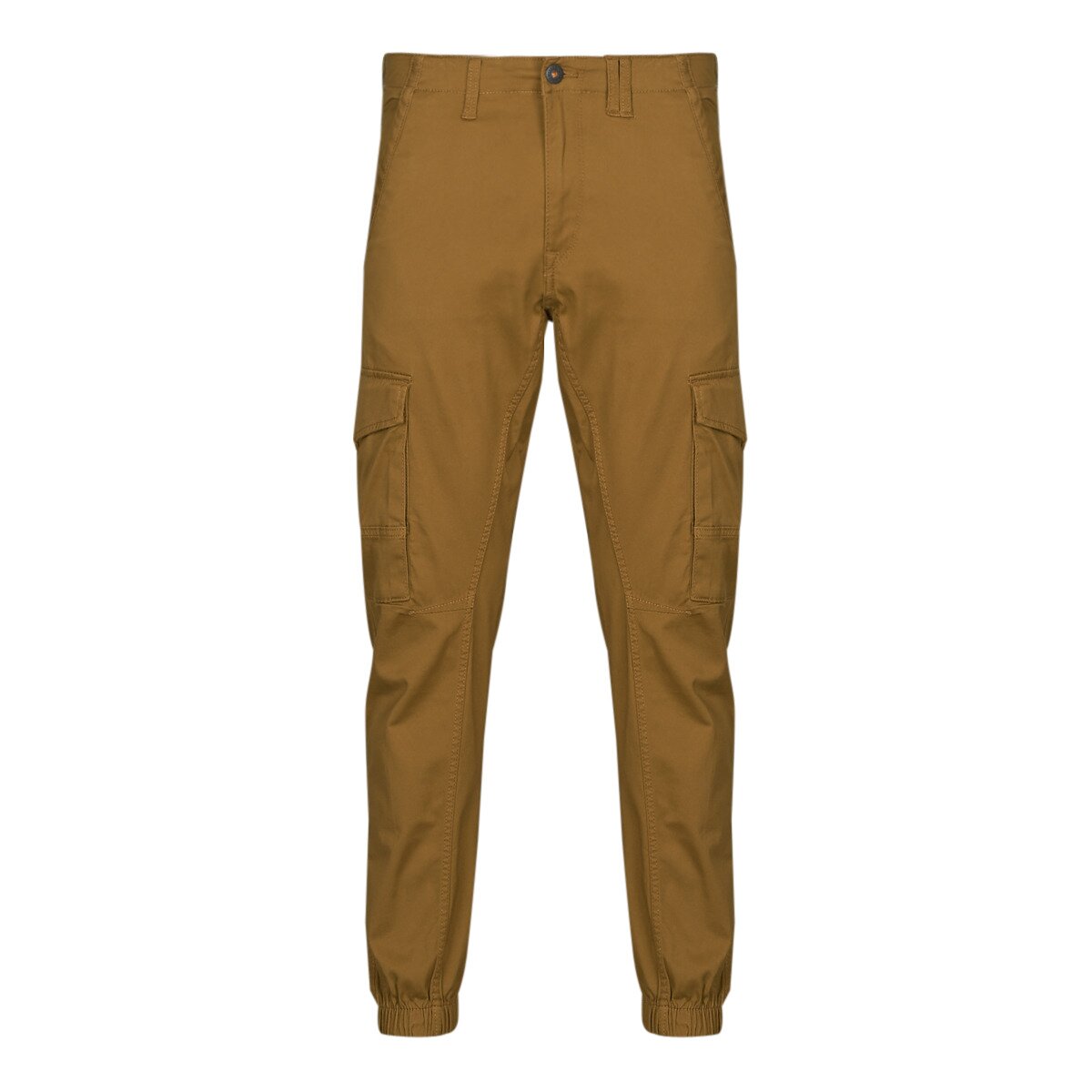 Jack & Jones Îmbracaminte JJIPAUL