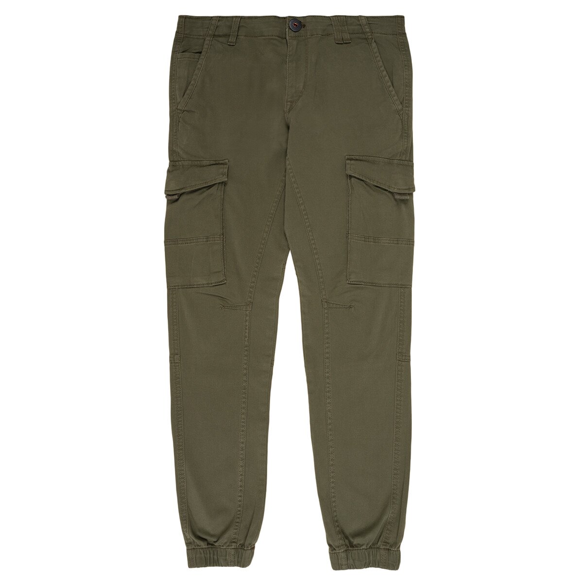 Jack & Jones Îmbracaminte JJIPAUL