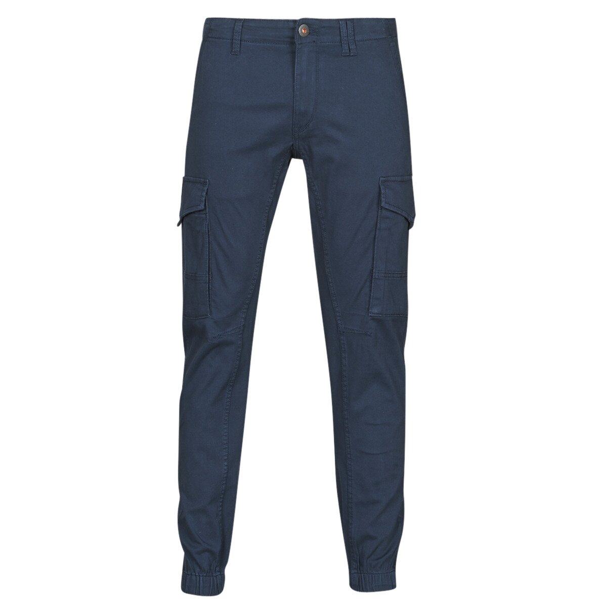 Jack & Jones Îmbracaminte JJIPAUL