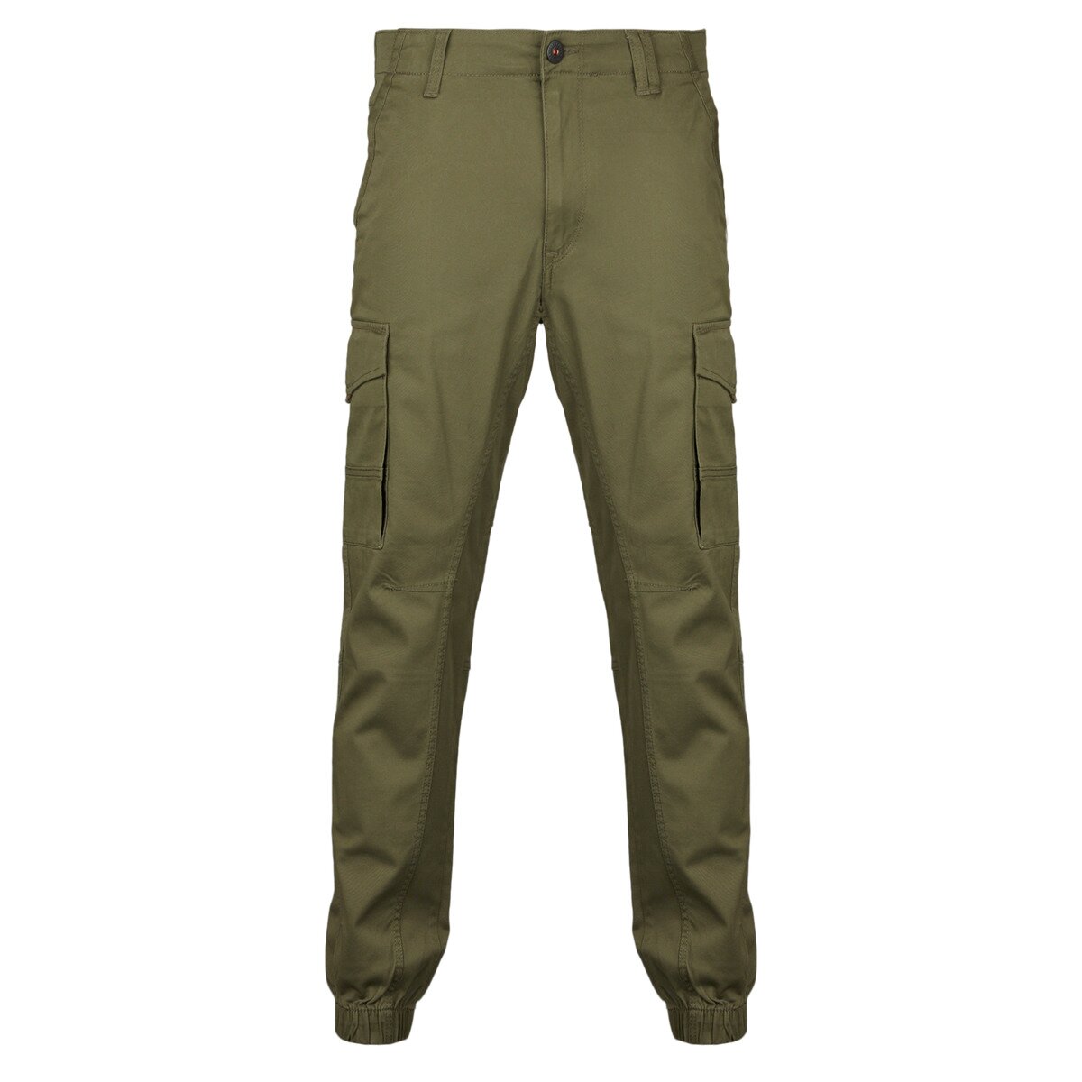 Jack & Jones Îmbracaminte JJIPAUL