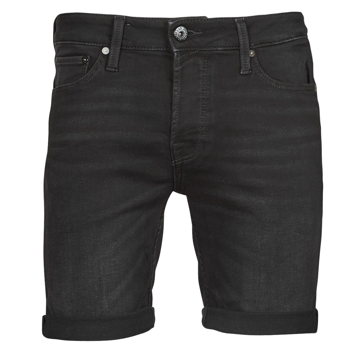 Jack & Jones Îmbracaminte JJIRICK
