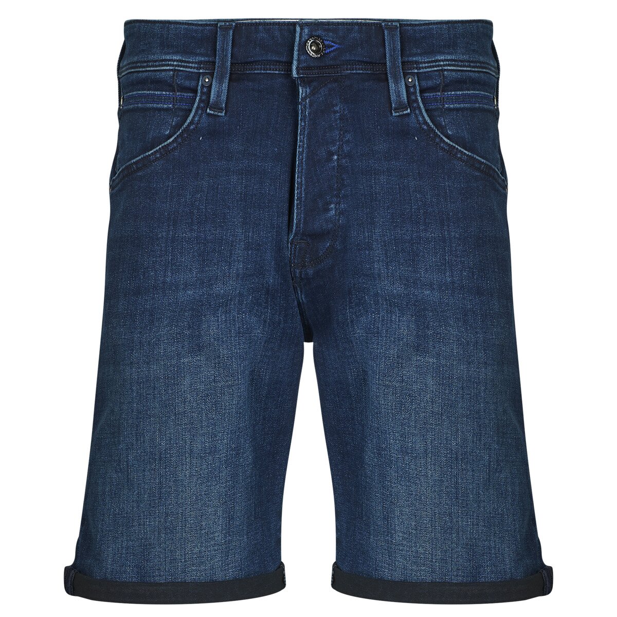 Jack & Jones Îmbracaminte JJIRICK