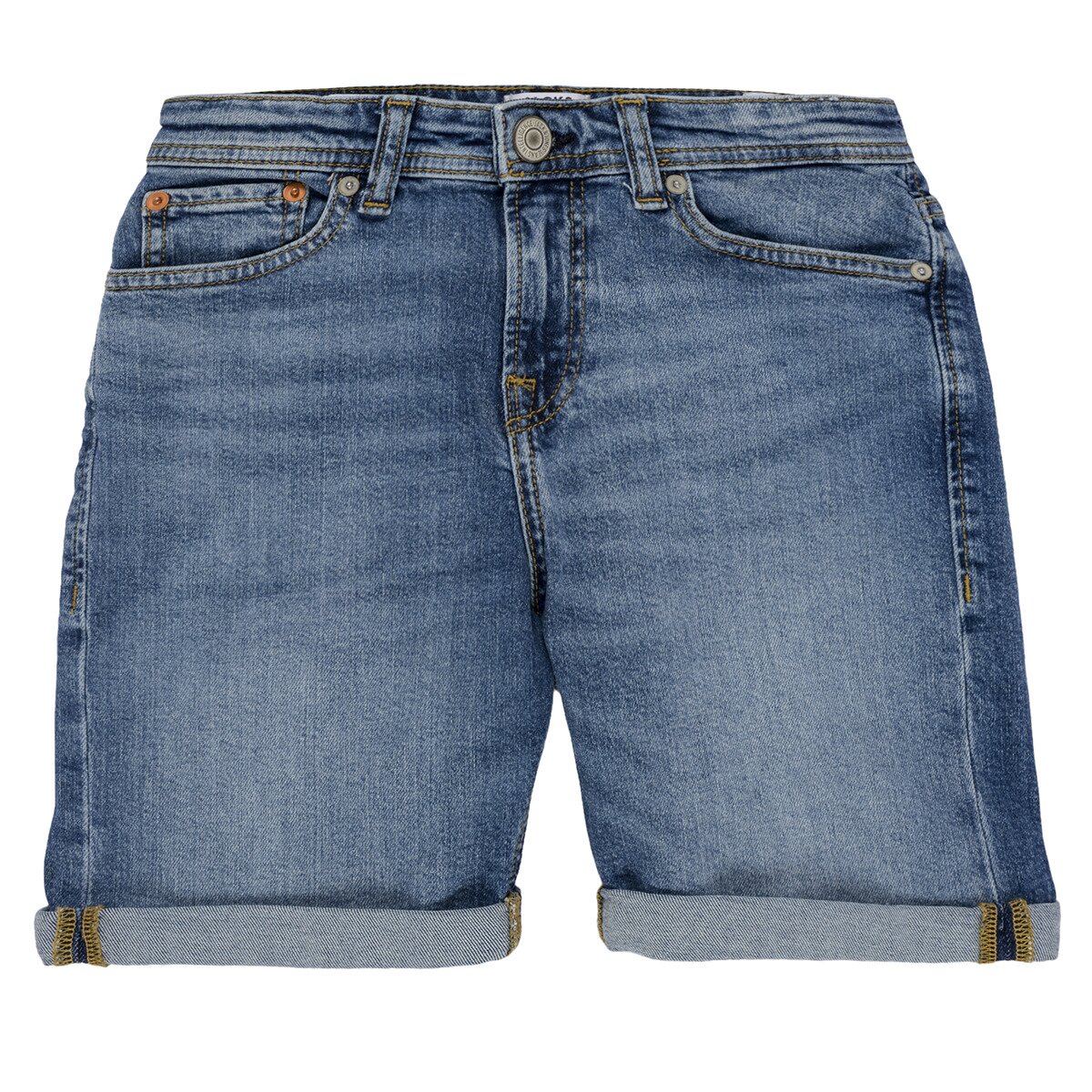 Jack & Jones Îmbracaminte JJIRICK JJORIGINAL SHORTS AM 360