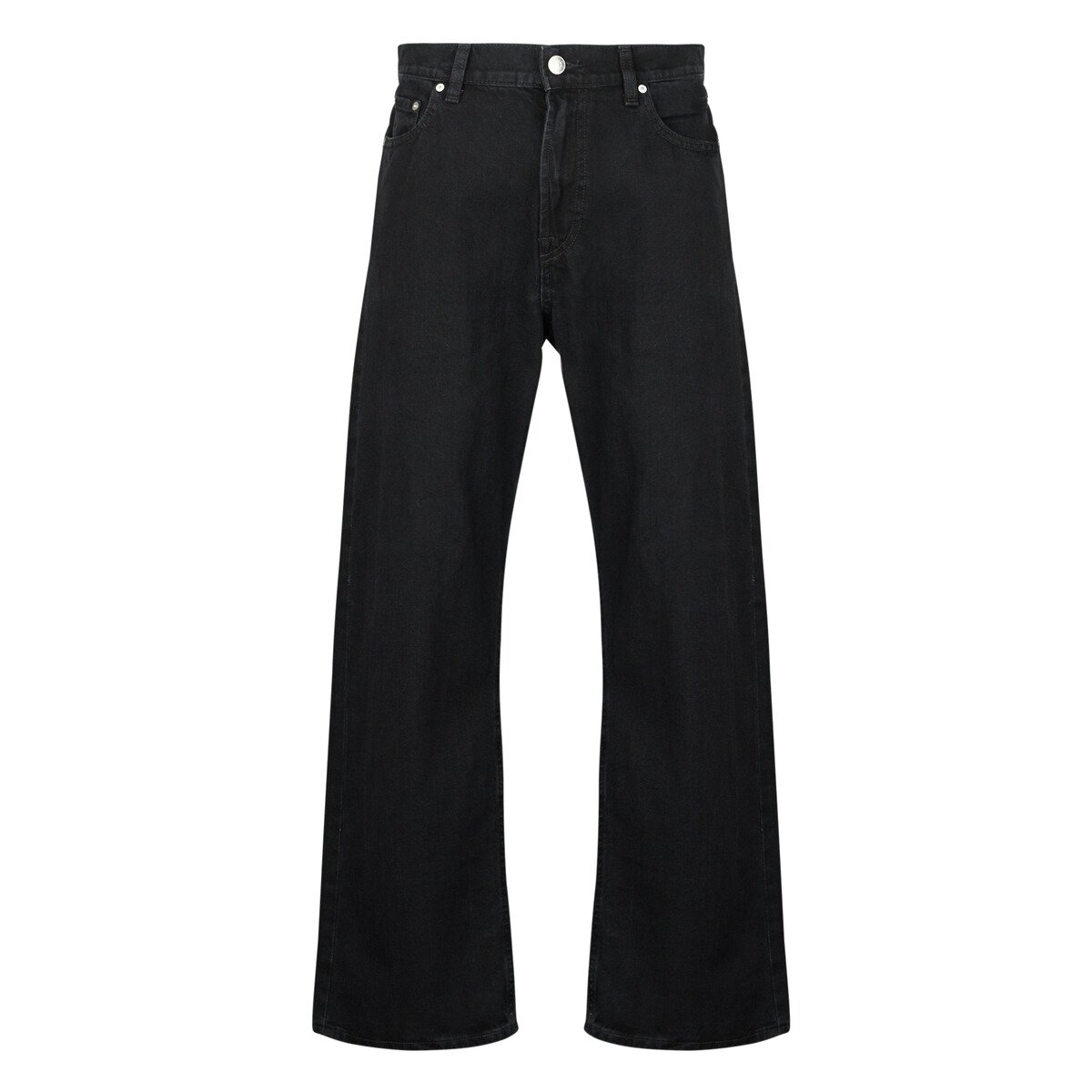 Jack & Jones Îmbracaminte JJITED JJCLASSIC AKM 487