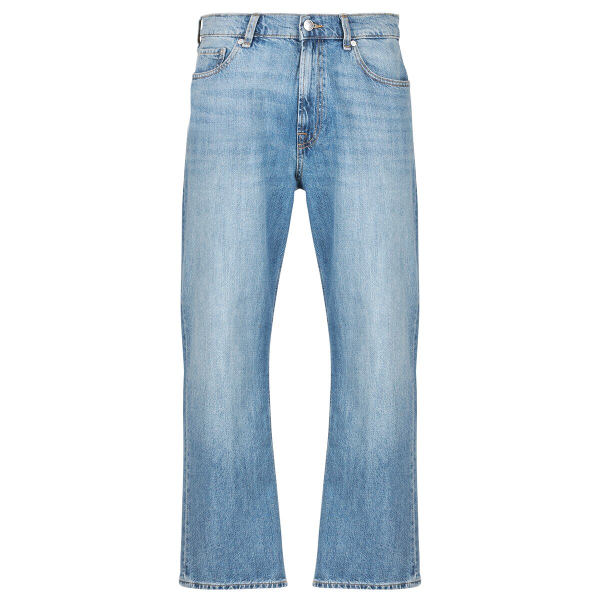Jack & Jones Îmbracaminte JJITED JJCLASSIC AKM 587