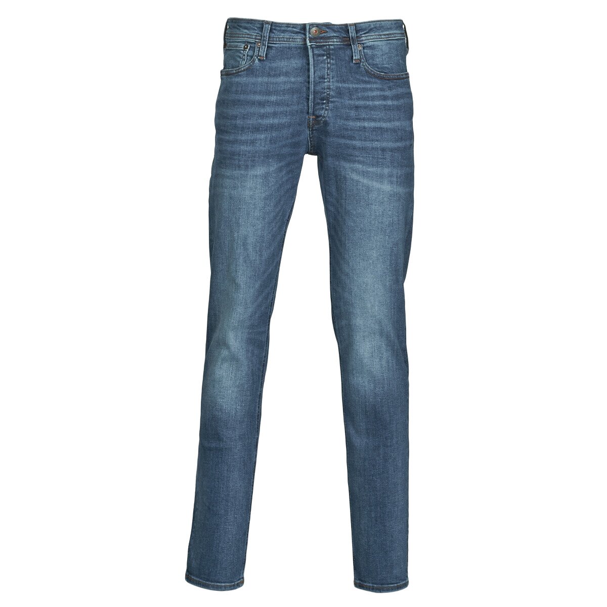 Jack & Jones Îmbracaminte JJITIM