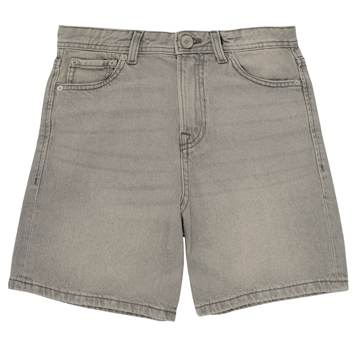 Jack & Jones Îmbracaminte JJITONY JJORIGINAL