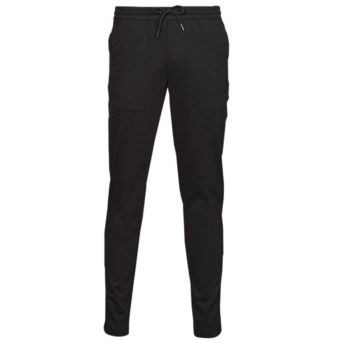 Jack & Jones Îmbracaminte JJIWILL