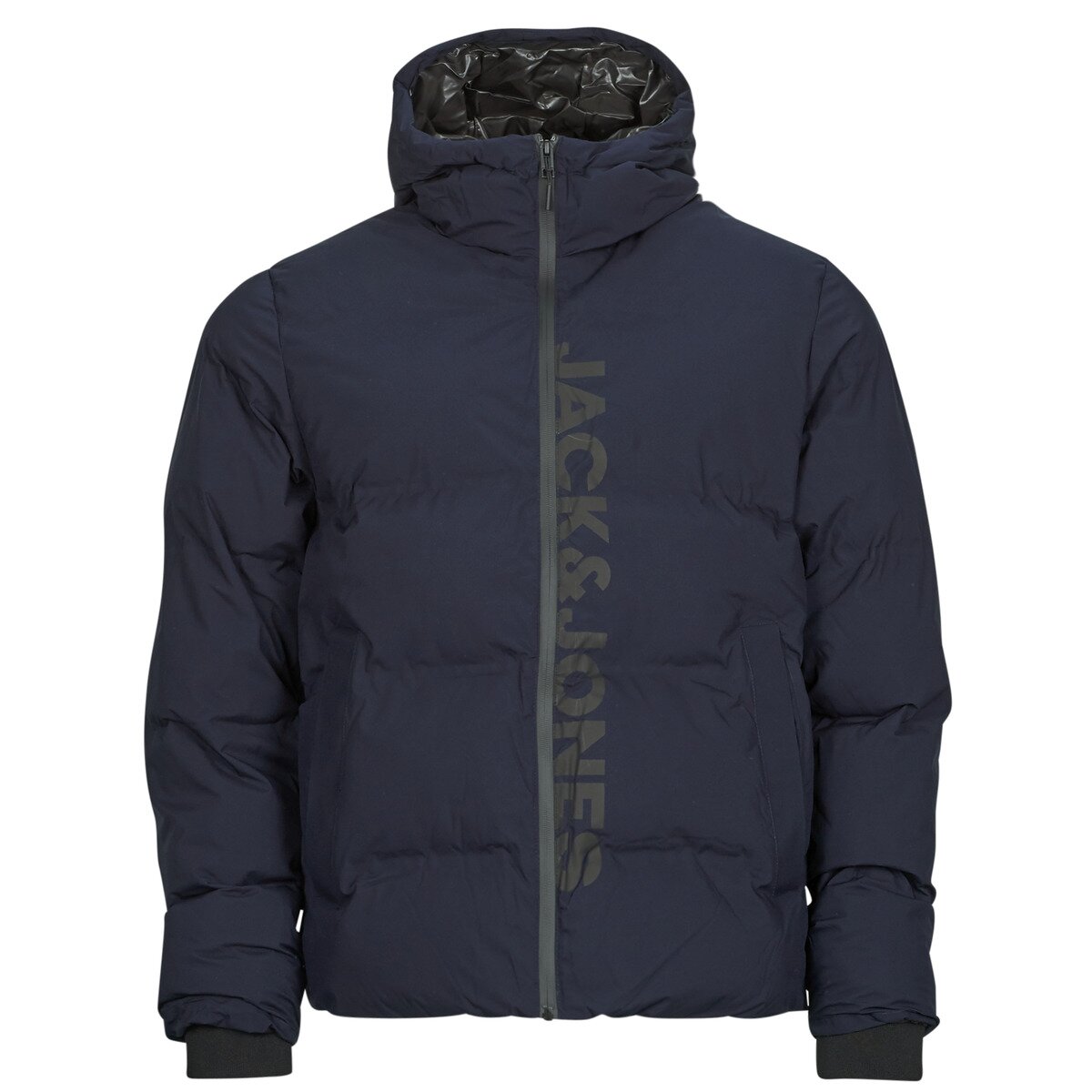 Jack & Jones Îmbracaminte JJKAITO