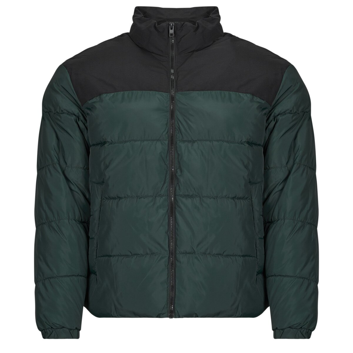 Jack & Jones Îmbracaminte JJMOON